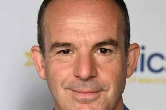 Martin Lewis urges people to act before 'midday Wednesday' and says 'you must'