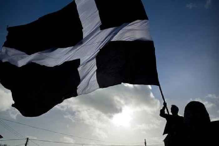 MPs call for Cornish Assembly as devolution gets a step closer