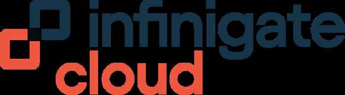  Infinigate Cloud and N-able Launch New Marketplace Offering for MSPs