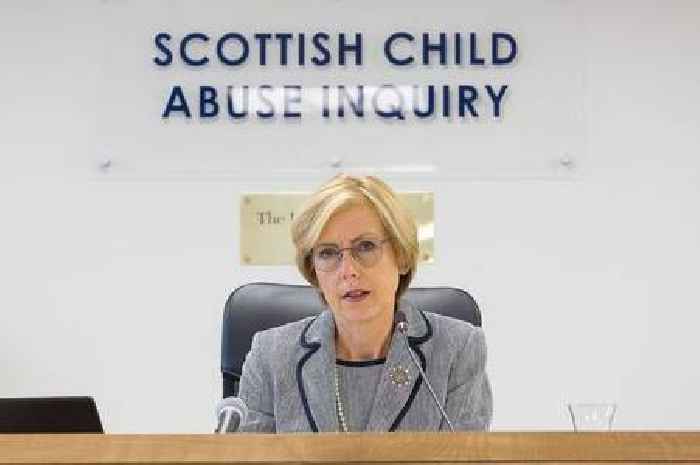 Scottish Child Abuse Inquiry to probe residential care in Renfrewshire