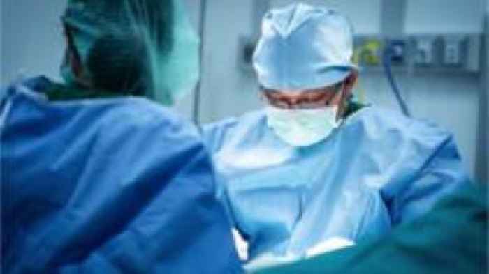 NHS must reform or die, Starmer to say