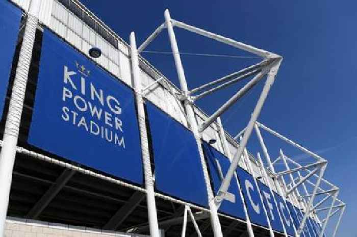 Legal expert addresses 'highly unlikely' Leicester City PSR fall-out ahead of EFL meeting