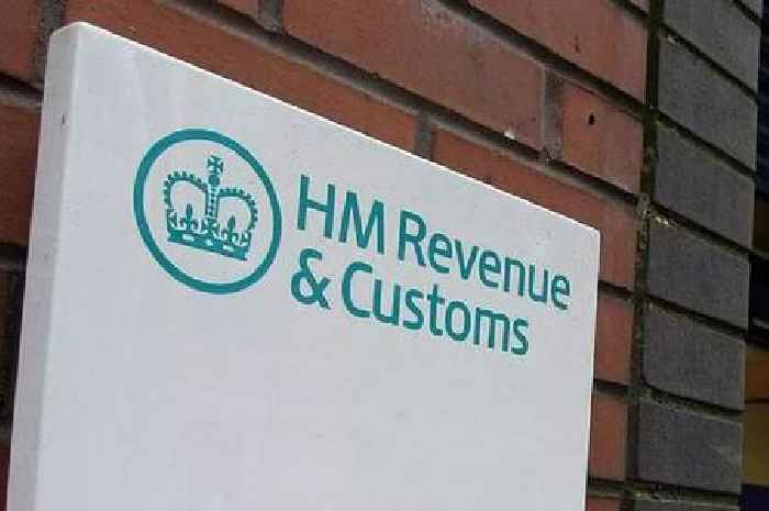 HMRC issues tax warning to UK households and explains 'only' time you'll pay