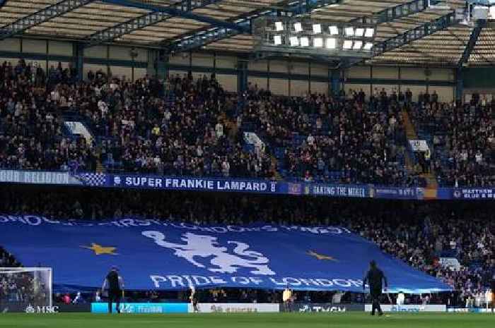 Chelsea Stamford Bridge plans explained as brand new Todd Boehly stadium problem uncovered