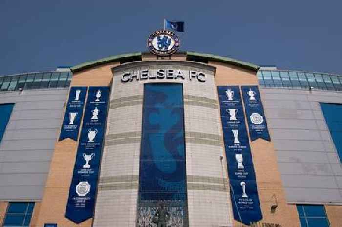 Chelsea could face extra barrier for new stadium after Todd Boehly Stamford Bridge update