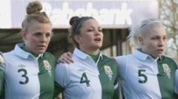 Jones aims for Champions League with Swansea City