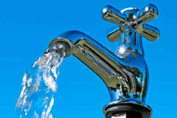 Study reveals cancer-causing chemicals in tap, bottled, and treated water