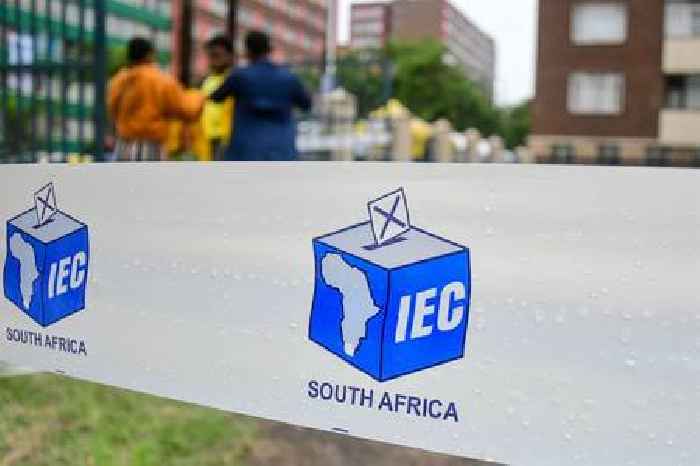 News24 | DA bags 16 wards in by-elections, ANC takes 4 and IFP gets ward in Jacob Zuma's Nkandla backyard