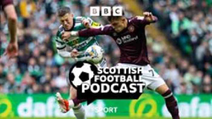 Weekend preview as Scottish Premiership returns