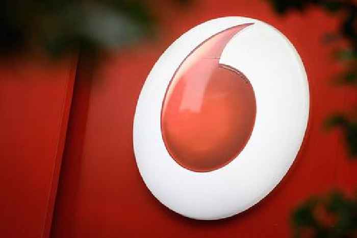 Price rises and smaller data packages: Regulator voices concerns over Vodafone’s £15bn Three merger