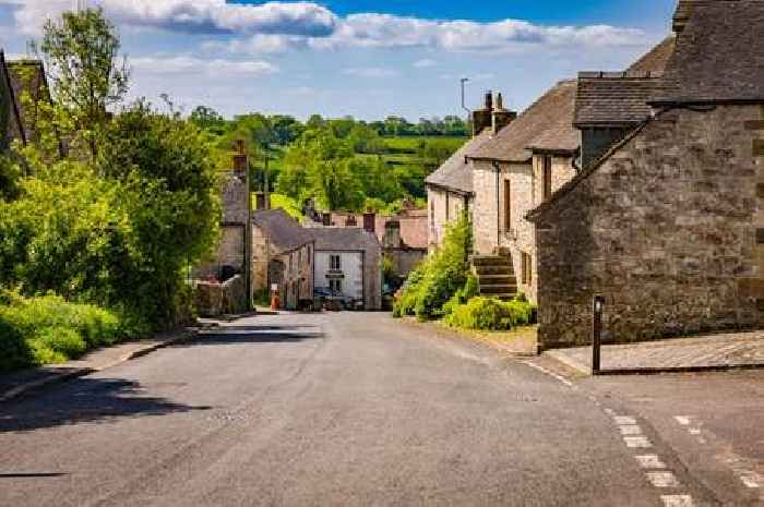 Airbnb backs rule change for Derbyshire Dales holiday lets