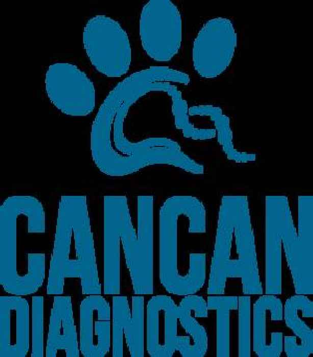  Cancan Diagnostics Partners with Vet Planet Ltd. to Distribute Innovative Canine Cancer Diagnostics Tools