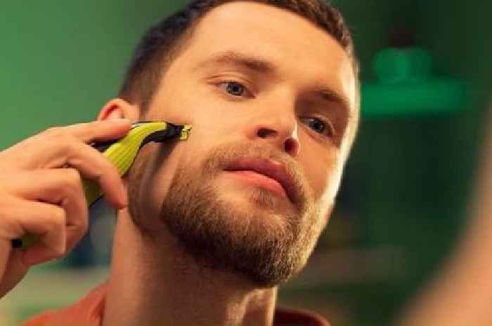 Men looking for an 'incredible' shave 'wish they found this product 10 years ago'