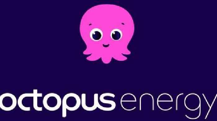 Octopus energy trick gets new and existing customers £50 - how to claim