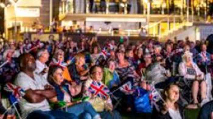 Proms on the Wicket event set to take place