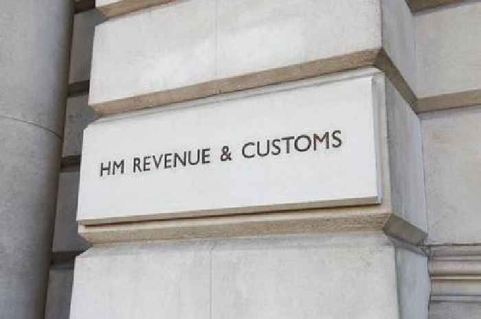 Thousands overcharged on student loans due to HMRC - find out if you're affected