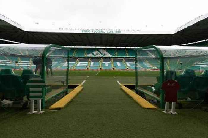 Celtic vs Hearts LIVE score and goal updates from the Premiership crunch clash at Parkhead
