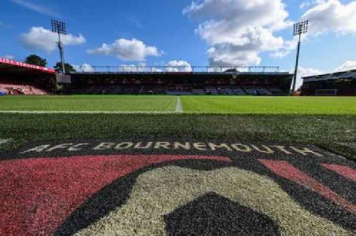 How to watch Bournemouth vs Chelsea - TV channel, live stream details, kick off time