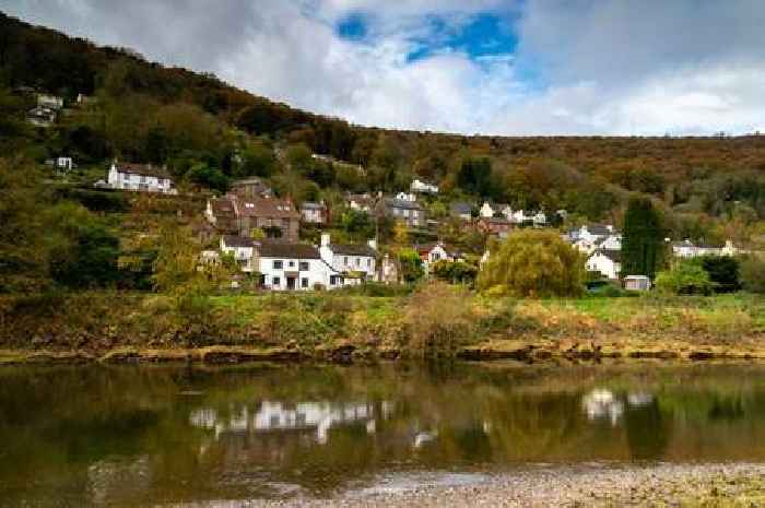 Mapped: The parts of Wales where pensioners are most likely to lose out on Winter Fuel Payments