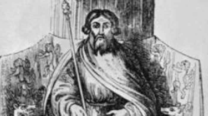 Pwy oedd Owain Glyndŵr, Tywysog Cymru?