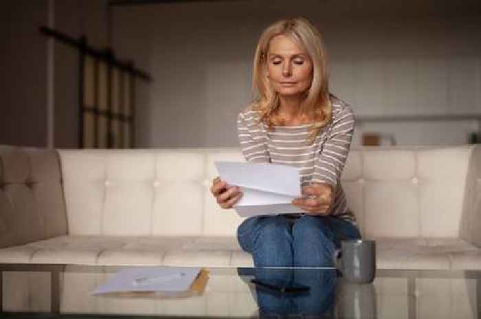 DWP will decide from today whether you get £300 Winter Fuel Payment