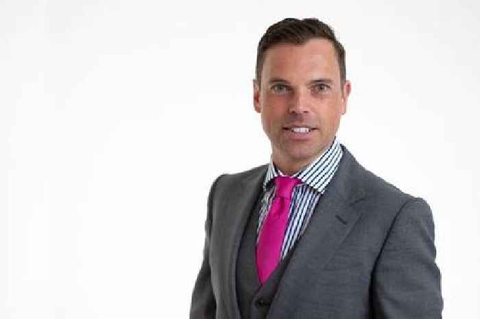 The man leading the reform of Wales' 20mph law has set out what comes next