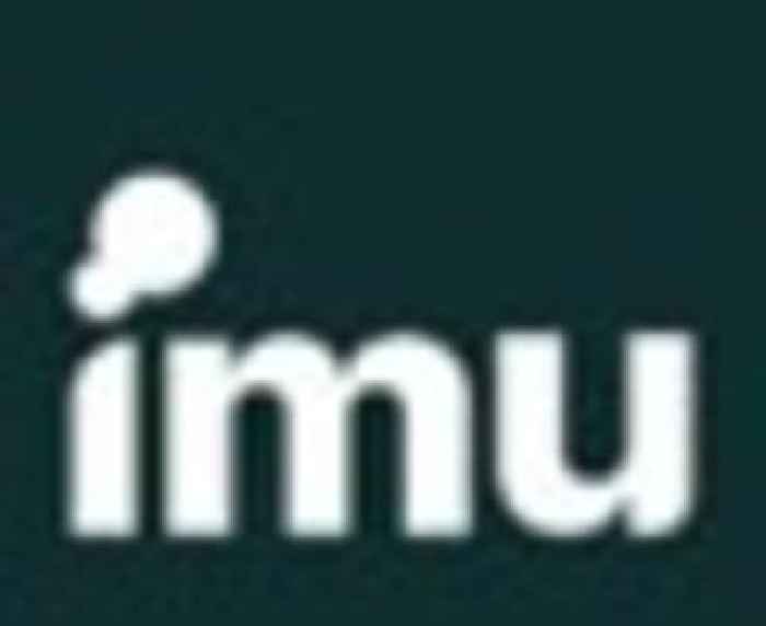 IMU Biosciences expands leadership team with appointment of industry experts Dr. John Baker as Chief Executive Officer and Dr. Jason Brown as Chief Business Officer
