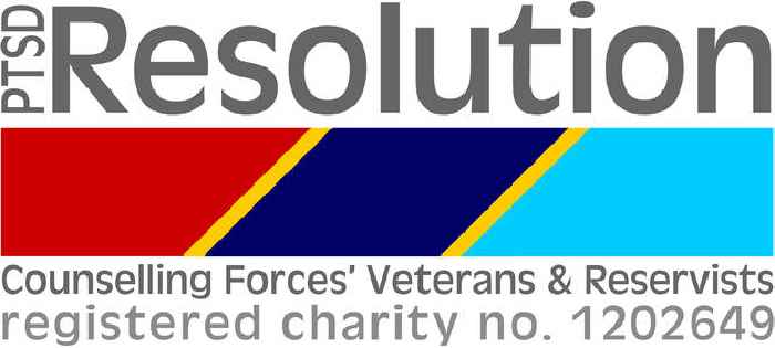  Mental Health Charity Launches Campaign to Reach UK Forces' Veterans Overseas: