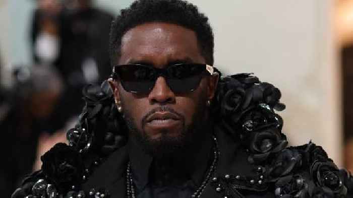 Timeline of allegations against Sean 'Diddy' Combs - as music star arrested