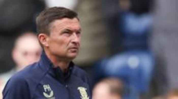 Heckingbottom can see Preston potential