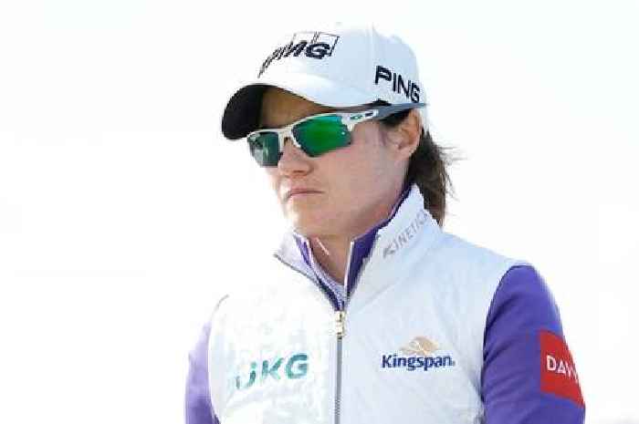 Golfer Maguire urged to drop Kingspan sponsorship following Grenfell Inquiry