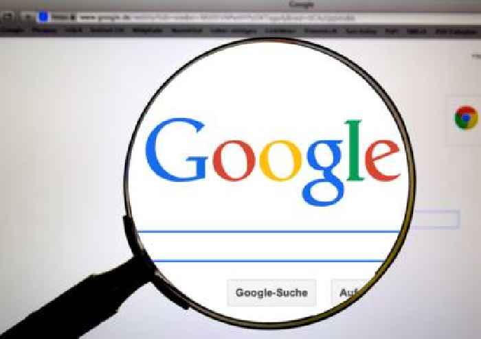 Google wins £1.3bn case against EU ruling over ad product