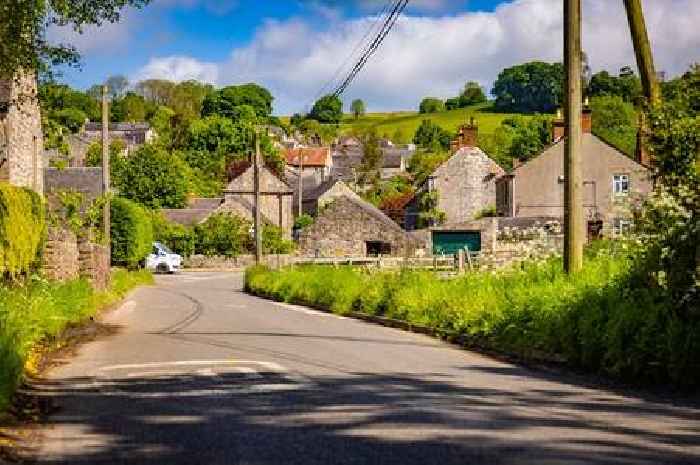 Fears of new Derbyshire Dales 'commuter towns' thanks to housing plans