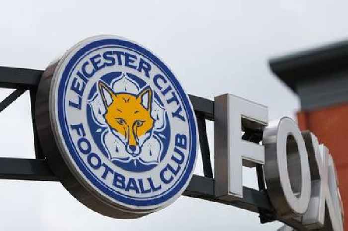 Agent lifts lid on 'dream' Leicester City transfer and Premier League homework