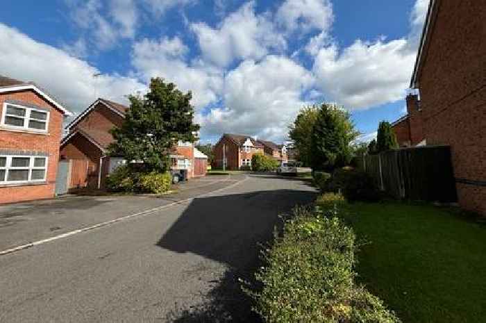 68 objections as neighbours fear children's home will lower property prices