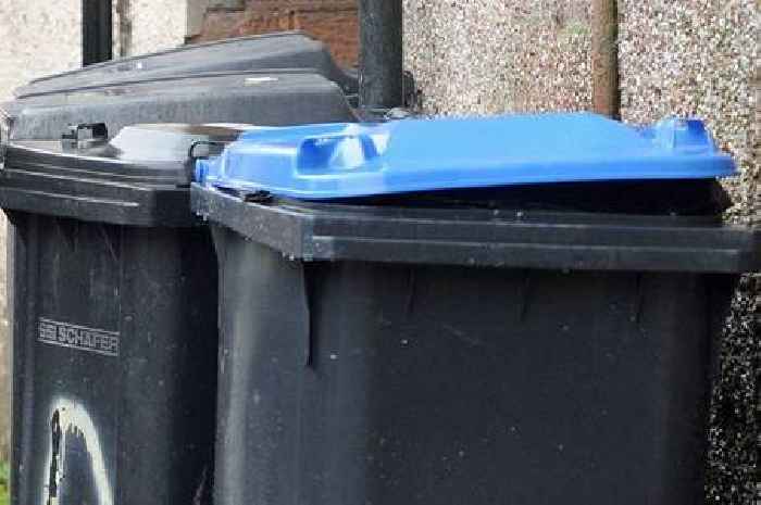 Threat of Dumfries and Galloway bin strikes remains after new pay deal rejected