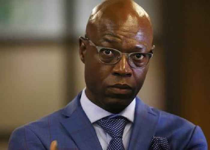 News24 | Ex-Eskom boss Koko targets R5bn Investigating Directorate, ABB settlement deal