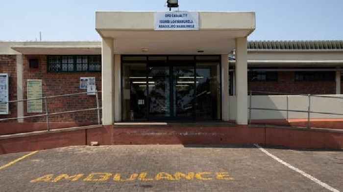 News24 | Find out which province could spend the most on medical negligence claims