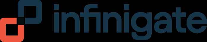  Infinigate and Fortra Announce Pan-EMEA Partnership