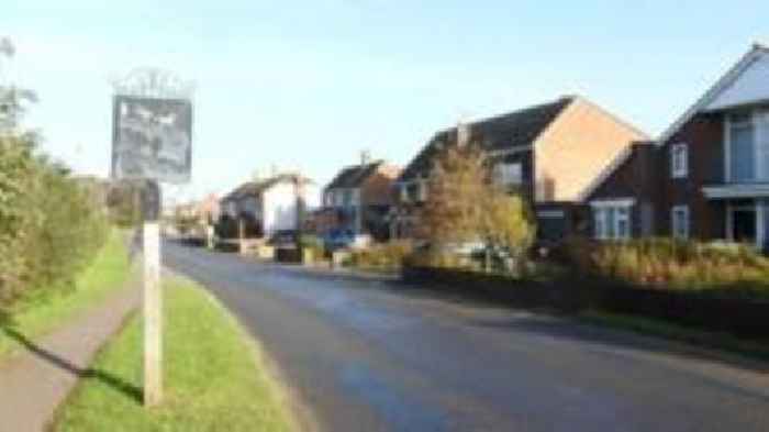 Plans approved to increase village by a third