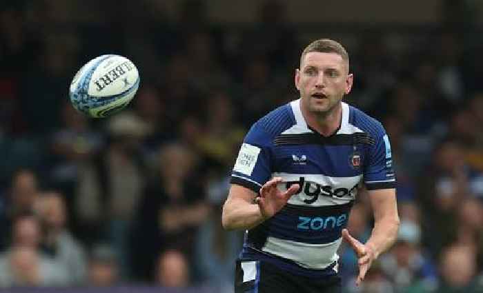 Bath to win Premiership rugby title, Falcons to finish bottom