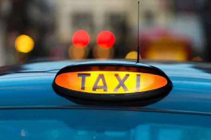 Proposed fare increases necessary due to cost of living and Uber, taxi drivers claim