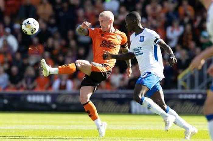 Craig Sibbald has all the Premier Sports Cup motivation he needs to become Dundee Utd hero hanging up in his house