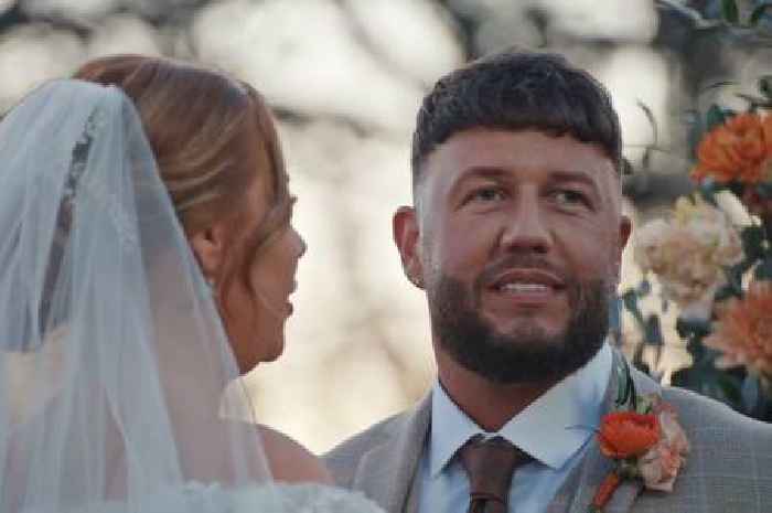 E4 MAFS UK fans slam 'average' grooms after dishing out cruel comments to brides