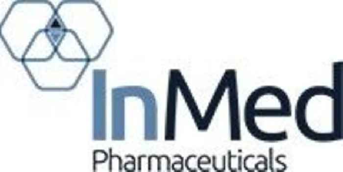 InMed Receives NASDAQ Delisting Notice, and Confirms it has Filed an Appeal and Obtained a Panel Hearing Date