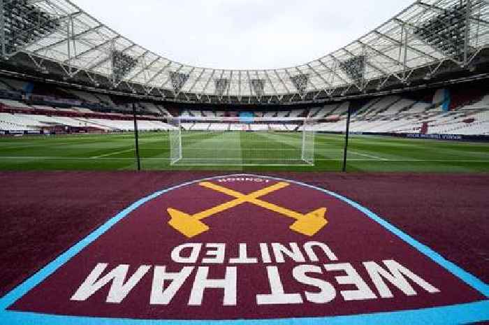 How to watch West Ham vs Chelsea - TV channel, live stream details, kick off time