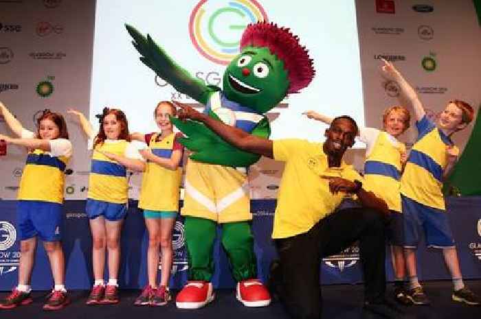 Commonwealth Games 2026 is political gamble for SNP, claims party veteran