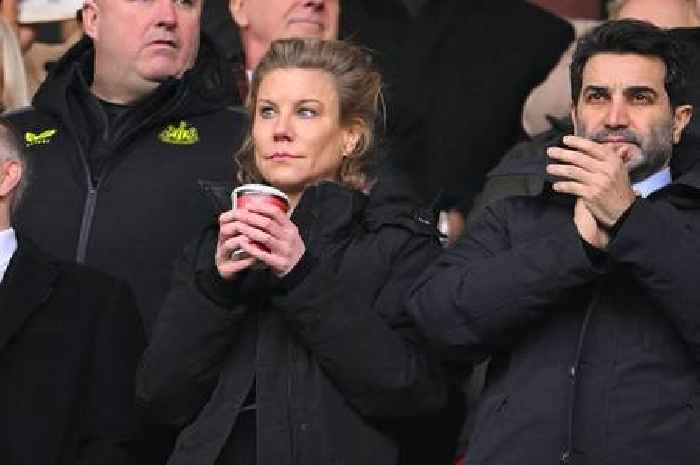 Tottenham takeover latest - New 'investment talks', Amanda Staveley update, Daniel Levy's stance