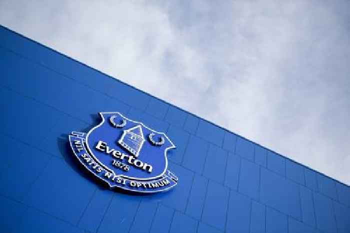 Farhad Moshiri agrees sale of Everton to Roma owner Dan Friedkin