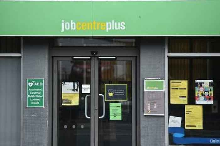 DWP issues new PIP change that will affect thousands of assessments